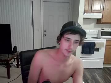 Naked cam man calamity_26 image #1027232