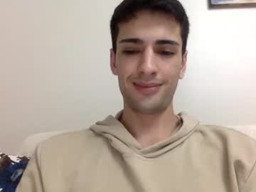 Naked cam man _bigcockk_ image #3917568