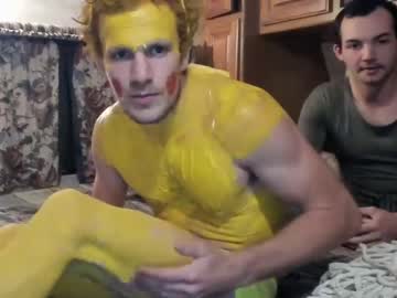 Naked cam man hollandhousestudios image #1215195