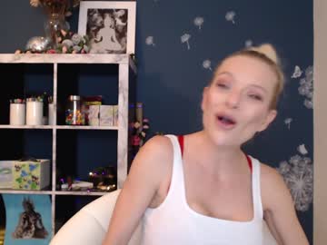 Naked cam girl laceycoffeegirl image #948646