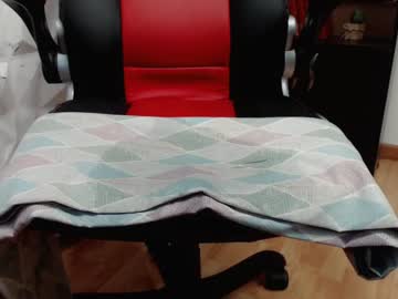 Naked cam girl tara_sands image #912867