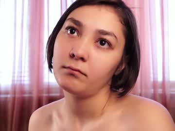 Naked cam girl julipenning image #4079865