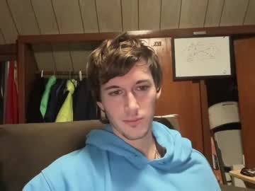 Naked cam man datguy9666 image #3446261