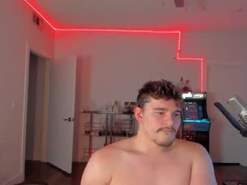 Naked cam man thejohnnystone image #2169573