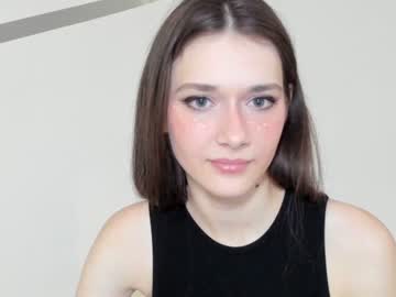 Naked cam girl _wilson__ image #3628670