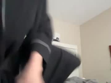 Naked cam man johnjamesopp image #3758516
