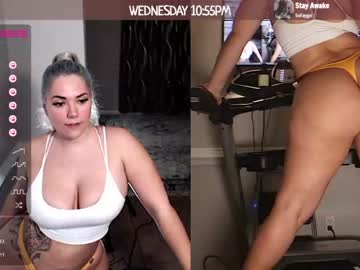 Naked cam girl milavalentinax image #3152465