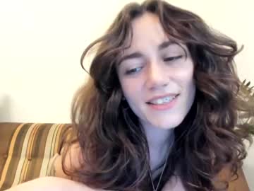 Naked cam girl olivecutie image #2990866