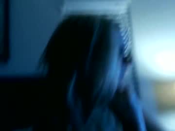 Naked cam couple hotcplefucks image #3109553