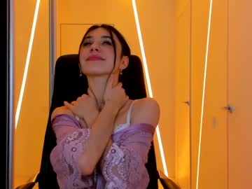 Naked cam girl mary_marlow image #3507649