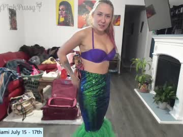 Naked cam girl pr3ttyp1nkpussy image #2183665