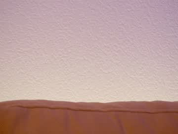 Naked cam girl shycinderella image #2683277