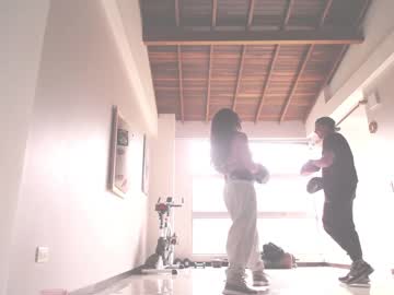 Naked cam girl kendalltyler image #1805821