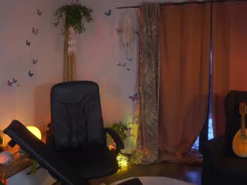 Naked cam girl juicyandthepussyblvd image #3639798
