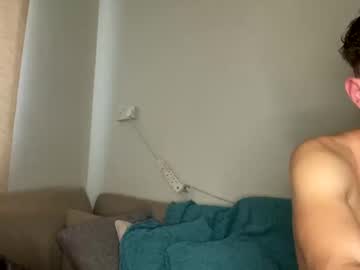 Naked cam couple axelxmistyminx image #2489738