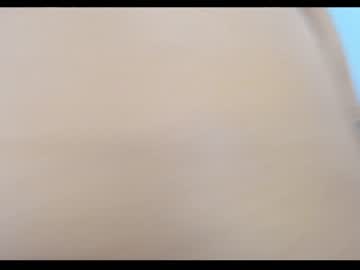 Naked cam girl jeangreybianca image #2161118