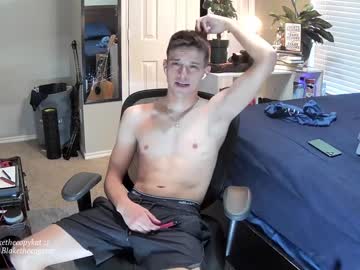 Naked cam man letsplayblake image #2691523