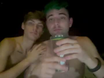 indotwink93 naked cam