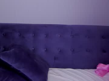 Naked cam tranny iris__ice image #2128437