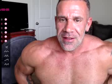 Naked cam man straightmuscleandmore image #1635598