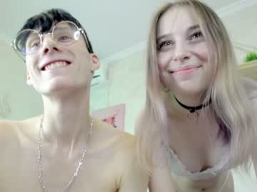 Naked cam couple williamandmia image #3143829