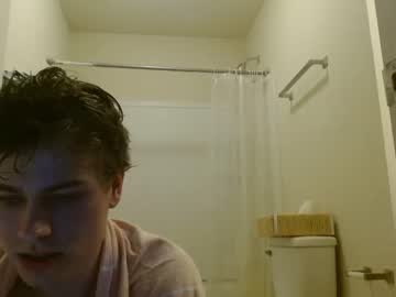 Naked cam man govle image #1869109