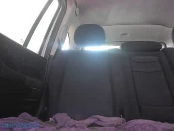 Naked cam girl mynameisnikki image #2751427