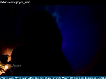 Naked cam girl nebamazee image #2691564