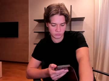 Naked cam girl realsupermichael image #1670451