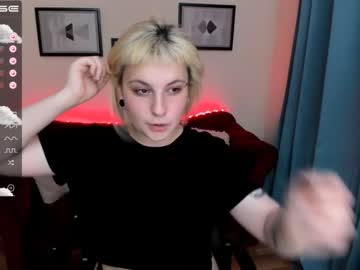 Naked cam girl yolandi_toit image #2154369