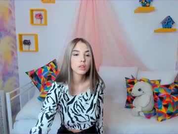 Naked cam girl amelia__williams image #570665