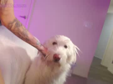 Naked cam girl daisydeville image #3182206
