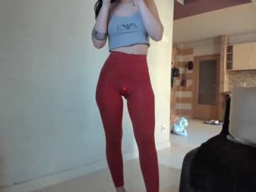 Naked cam girl sofiaandwonderland image #209036