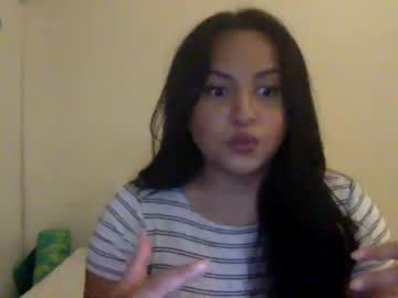 Naked cam girl iamplutonianlust image #2280485