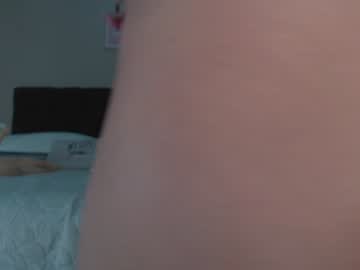 Naked cam girl jeangreybianca image #1462706