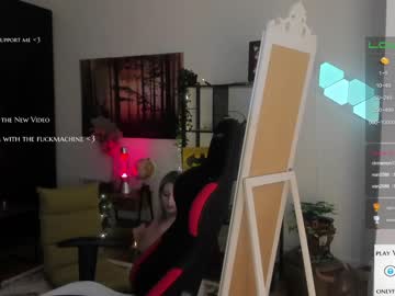 Naked cam girl kimilee22 image #1901732