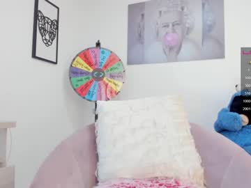 Naked cam girl missniley image #1807725