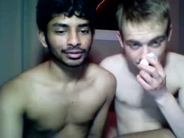 Naked cam man awrun2 image #1416428