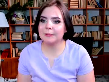 stacy_flare naked cam