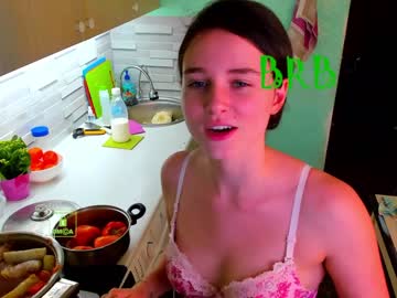 Naked cam girl demurelixir image #2770484