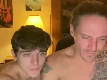 Naked cam man jpawn0819 image #3194894