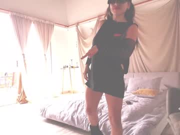 Naked cam girl kendalltyler image #1749075