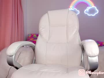 Naked cam girl nancydiamonds image #2541729
