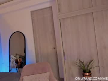 Naked cam girl melaniewood image #1443652