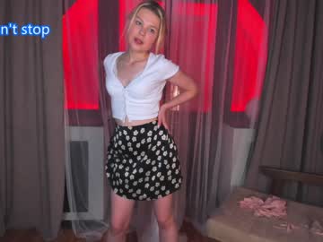 Naked cam girl betty_blush image #3191725