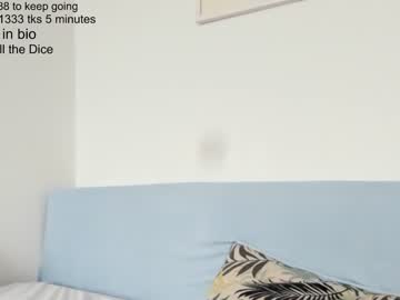Naked cam girl stellawells image #1545990