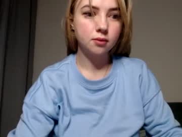 deinalin naked cam