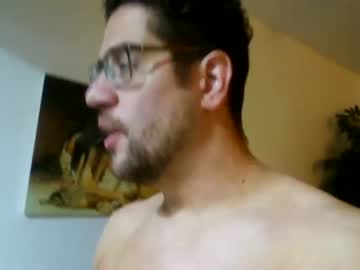 Naked cam couple livanddon777 image #1579967