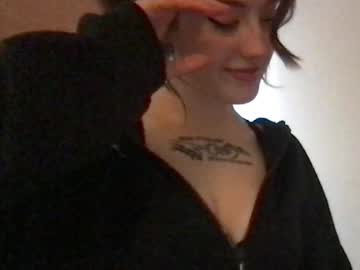 Naked cam girl lottieforyou image #3978238