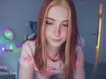 Naked cam girl pocketrocket_ image #930231